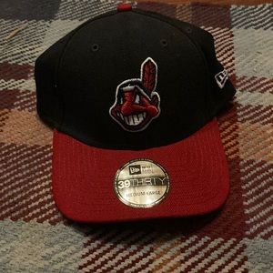 Baseball hat